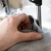 How to give your coffee machine a shiny clean exterior