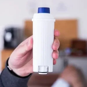 Water Filters