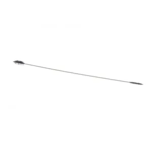 Clean care set siemens bosch brush