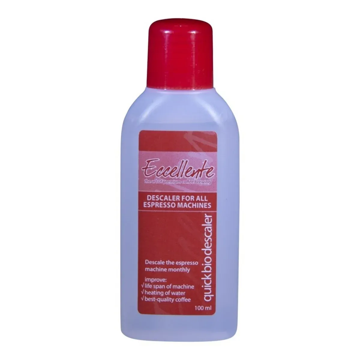 coffee-machine-descaler-100-ml Coffee machine descaler 100ml