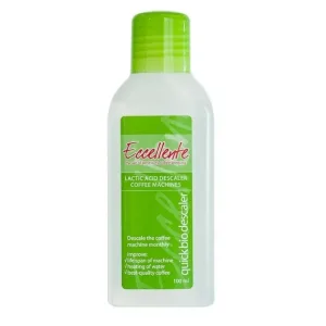 Coffee machine descaler-for nespresso 100ml