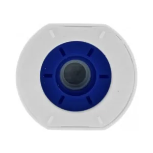 Water filters for sage bes008 2 pack bottom