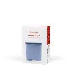 AquaClean Water Filter