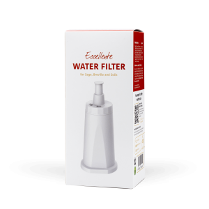 Water Filter for Sage