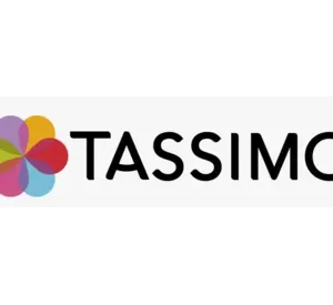Bosch Tassimo