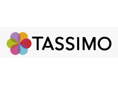 Bosch Tassimo