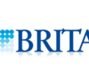 Brita