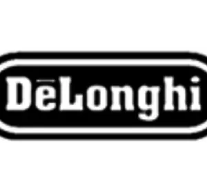 Delonghi