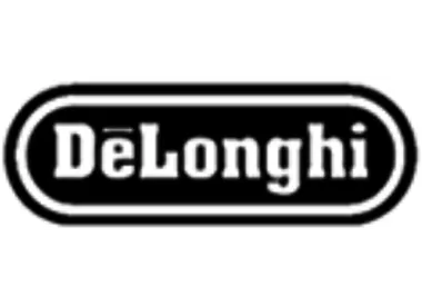 Delonghi