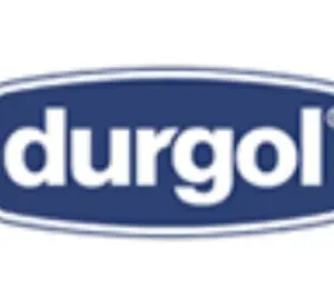 Durgol