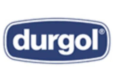 Durgol
