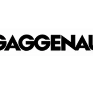 Gaggenau