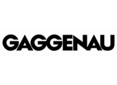 Gaggenau