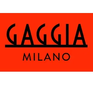 Gaggia Milano