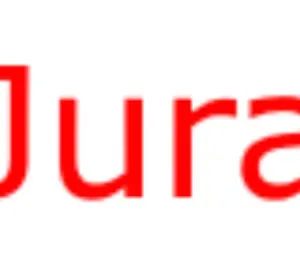 Jura
