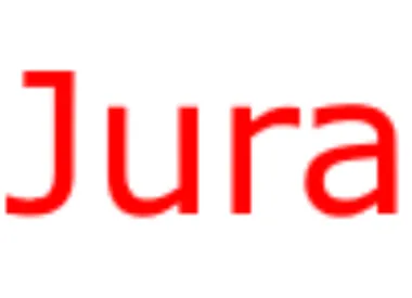 Jura