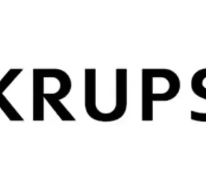 Krups