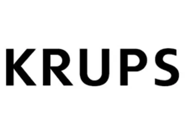 Krups