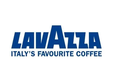 Lavazza