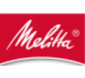 Melitta
