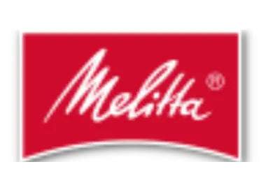 Melitta