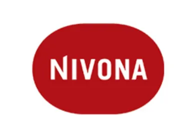 Nivona