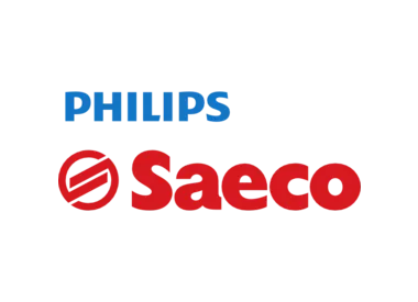 Philips Saeco