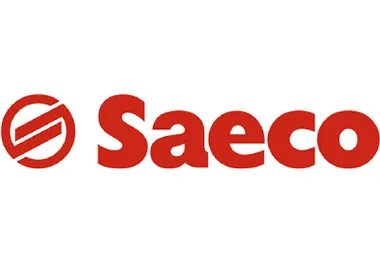 Saeco