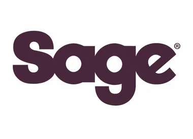 Sage