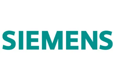 Siemens