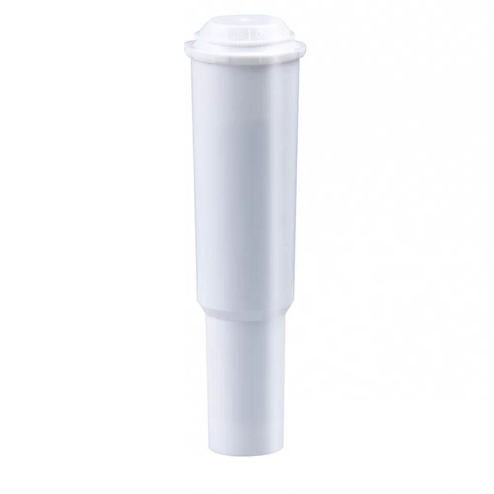 White Water Filter for Jura