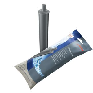 Water Filter Claris PRO Smart+