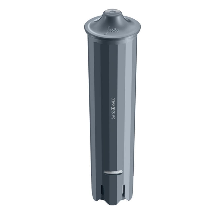 Water Filter Claris Smart+