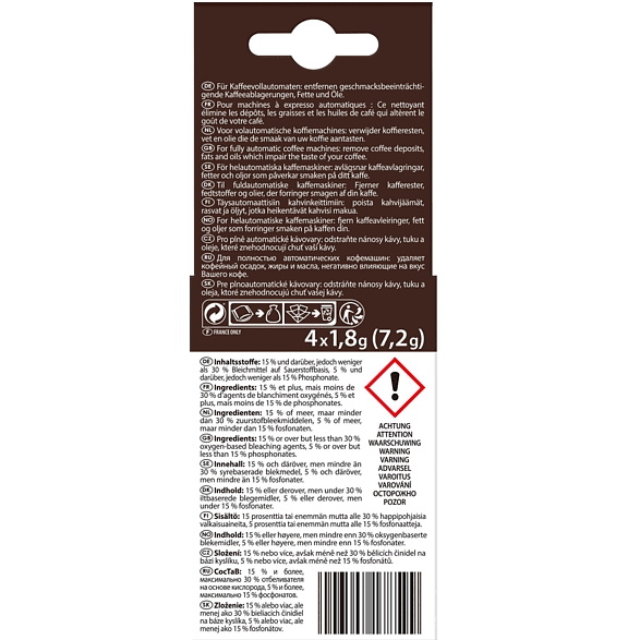 melitta-reinigignstabletten-eccellente2.jpg
