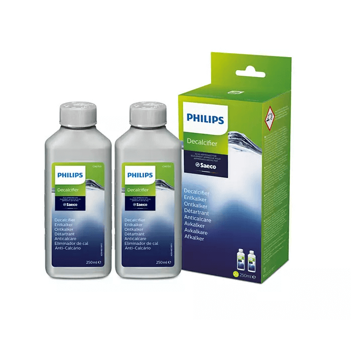Decalcifier 2x 250ml