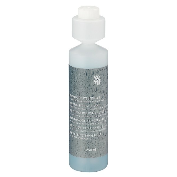 WMF Milk System Cleaner  (250 ml)
